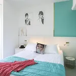 Hotel Tiffany\'S