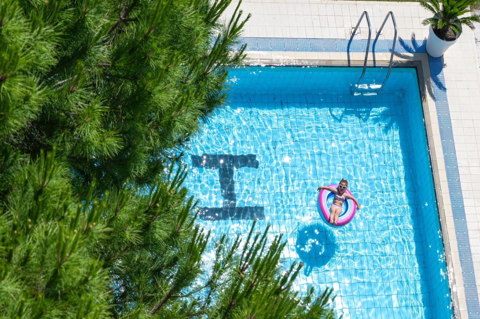 Tiffany's 3* Cattolica